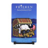 Frieren: Beyond Journey's End - Magnet à collectionner Frieren in Mimic, FiGGYZ