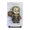 Frieren: Beyond Journey's End - Heiter collectible magnet, FiGGYZ