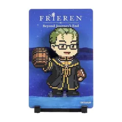 Frieren: Beyond Journey's...