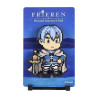 Frieren: Beyond Journey's End - Magnet à collectionner Himmel, FiGGYZ