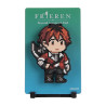 Frieren: Beyond Journey's End - Magnet à collectionner Stark, FiGGYZ