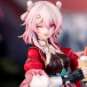 Honkai Star Rail - Figurine March 7th The Hunt, Gift+
