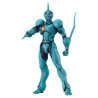 Bio Booster Armor Guyver - Figure Guyver I, Ultimate Edition Figma