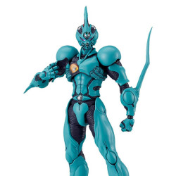 Bio Booster Armor Guyver -...