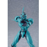 Bio Booster Armor Guyver - Figure Guyver I, Ultimate Edition Figma