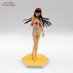 Persona 4: The Animation -...