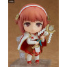 Fire Emblem Fates - Sakura figure, Nendoroid