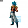 Dragon Ball Super - Gogeta (two versions), Son Goku or Vegito (Extreme Saiyan) figure, Ichiban Kuji