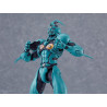 Bio Booster Armor Guyver - Figure Guyver I, Ultimate Edition Figma