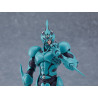 Bio Booster Armor Guyver - Figure Guyver I, Ultimate Edition Figma