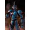 Bio Booster Armor Guyver - Figure Guyver I, Ultimate Edition Figma