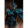Bio Booster Armor Guyver - Figure Guyver I, Ultimate Edition Figma