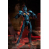 Bio Booster Armor Guyver - Figurine Guyver I, Ultimate Edition Figma