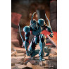 Bio Booster Armor Guyver - Figure Guyver I, Ultimate Edition Figma