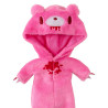 PRÉCOMMANDE - Gloomy the Naughty Grizzly - Tenue Kigurumi Pyjama Gloomy pour figurines Nendoroid Doll