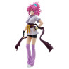 PREORDER - Hunter x Hunter - Figure Machi, Pop Up Parade