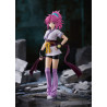 PREORDER - Hunter x Hunter - Figure Machi, Pop Up Parade