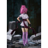 PREORDER - Hunter x Hunter - Figure Machi, Pop Up Parade