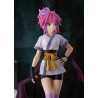 PRÉCOMMANDE - Hunter x Hunter - Figurine Machi, Pop Up Parade