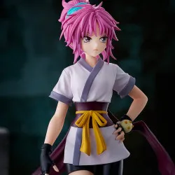 PRÉCOMMANDE - Hunter x...
