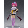PREORDER - Hunter x Hunter - Figure Machi, Pop Up Parade
