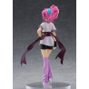 PREORDER - Hunter x Hunter - Figure Machi, Pop Up Parade