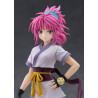 PRÉCOMMANDE - Hunter x Hunter - Figurine Machi, Pop Up Parade