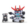 Blue Archive - Figurine Avant-Garde-kun, Plastic Model Kit