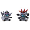 Blue Archive - Figurine Avant-Garde-kun, Plastic Model Kit