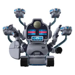 Blue Archive - Figurine...