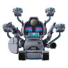 Blue Archive - Avant-Garde-kun figure, Plastic Model Kit