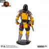 Mortal Kombat - Scorpion figure