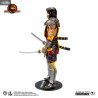Mortal Kombat - Scorpion figure