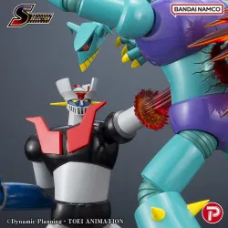 PREORDER - Grendizer -...