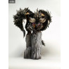 Monster Hunter - Nergigante figure, CFB Creators Model