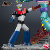 Grendizer - Figure Mazinger Z Rocket Punch!, Scene Selection 03