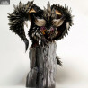 Monster Hunter - Nergigante figure, CFB Creators Model