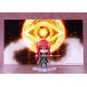 Shakugan no Shana - Shana figure, Nendoroid 2.0