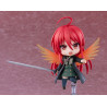 Shakugan no Shana - Figurine Shana, Nendoroid 2.0