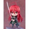 Shakugan no Shana - Figurine Shana, Nendoroid 2.0