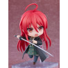 Shakugan no Shana - Shana figure, Nendoroid 2.0