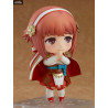Fire Emblem Fates - Figurine Sakura, Nendoroid