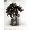 Monster Hunter - Nergigante figure, CFB Creators Model