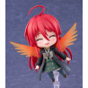 Shakugan no Shana - Shana figure, Nendoroid 2.0