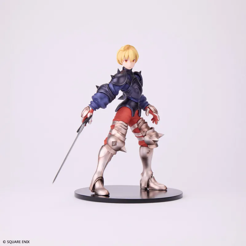 PRE ORDER - Final Fantasy...