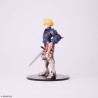 PRE ORDER - Final Fantasy Tactics: The Ivalice Chronicles - Ramza Beoulve figure, Form-Ism