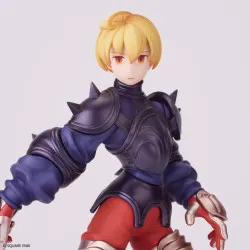 PRÉCOMMANDE - Final Fantasy...