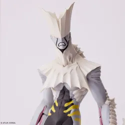 Shin Megami Tensei: Digital...