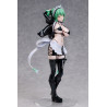 Shinobi Master Senran Kagura New Link - Figurine Hikage: Bondage Maid, B-Style