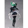Shinobi Master Senran Kagura: New Link - Hikage figure Bondage Maid, B-Style